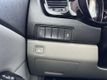 2015 Kia Sedona 4dr Wagon EX - 23003902 - 38