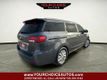 2015 Kia Sedona 4dr Wagon EX - 23003902 - 4
