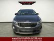 2015 Kia Sedona 4dr Wagon EX - 23003902 - 7