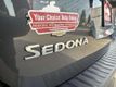 2015 Kia Sedona 4dr Wagon EX - 23003902 - 8