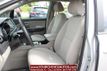 2015 Kia Sedona 4dr Wagon L - 22486966 - 10