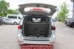 2015 Kia Sedona 4dr Wagon L - 22486966 - 17