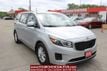 2015 Kia Sedona 4dr Wagon L - 22486966 - 2