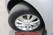 2015 Kia Sedona 4dr Wagon L - 22486966 - 31