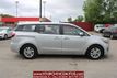 2015 Kia Sedona 4dr Wagon L - 22486966 - 3