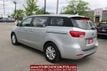 2015 Kia Sedona 4dr Wagon L - 22486966 - 6