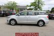 2015 Kia Sedona 4dr Wagon L - 22486966 - 7