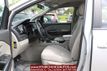 2015 Kia Sedona 4dr Wagon L - 22486966 - 8