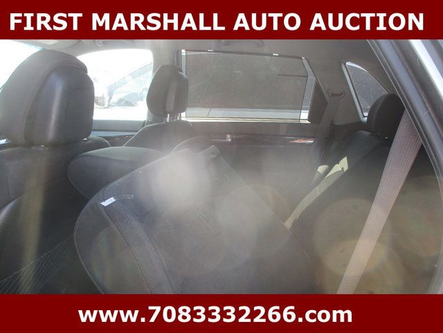 2015 Kia Sorento  - 22920117 - 3