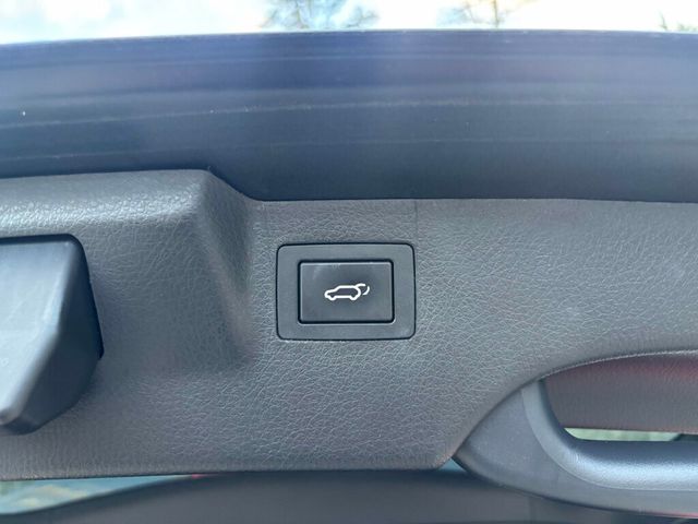 2015 Kia Sorento 2015 KIA SORENTO SX LIMITED - 22951475 - 39