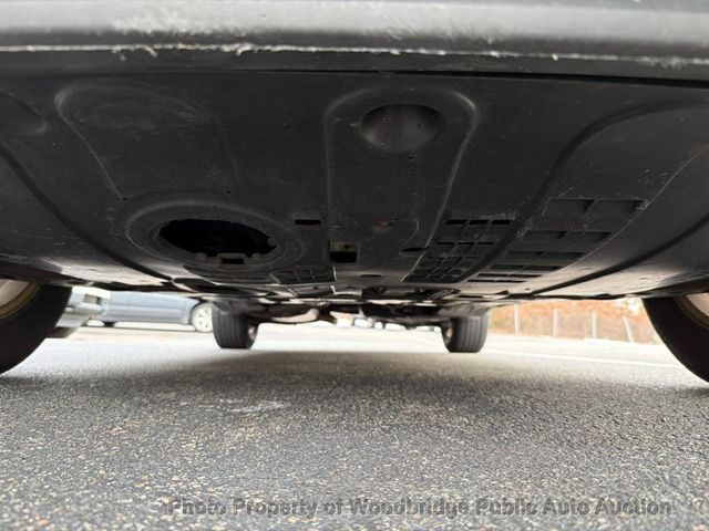 2015 Kia Sorento 2WD 4dr I4 LX - 22969639 - 12