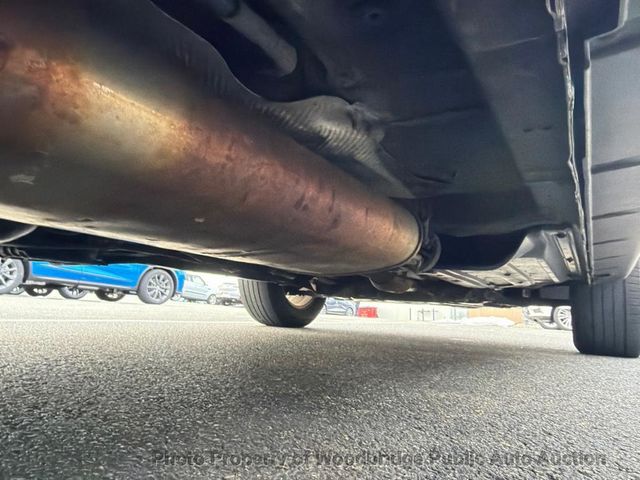 2015 Kia Sorento 2WD 4dr I4 LX - 22969639 - 13