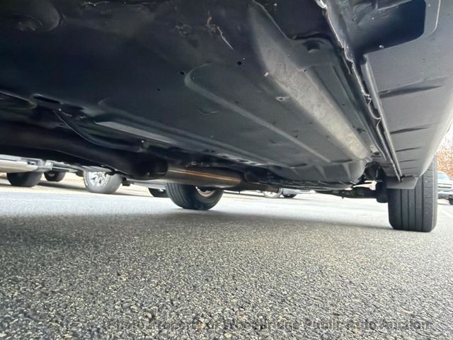 2015 Kia Sorento 2WD 4dr I4 LX - 22969639 - 14