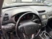 2015 Kia Sorento 2WD 4dr I4 LX - 22969639 - 5
