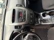 2015 Kia Sorento 2WD 4dr I4 LX - 22969639 - 6