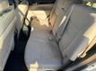 2015 Kia Sorento 2WD 4dr I4 LX - 22975122 - 9