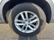 2015 Kia Sorento 2WD 4dr I4 LX - 22975122 - 14
