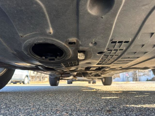 2015 Kia Sorento 2WD 4dr I4 LX - 22975122 - 15