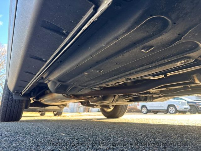 2015 Kia Sorento 2WD 4dr I4 LX - 22975122 - 16