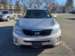 2015 Kia Sorento 2WD 4dr I4 LX - 22975122 - 1
