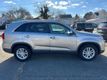 2015 Kia Sorento 2WD 4dr I4 LX - 22975122 - 2