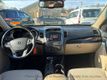 2015 Kia Sorento 2WD 4dr I4 LX - 22975122 - 7