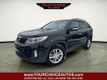 2015 Kia Sorento 2WD 4dr I4 LX - 22965525 - 0