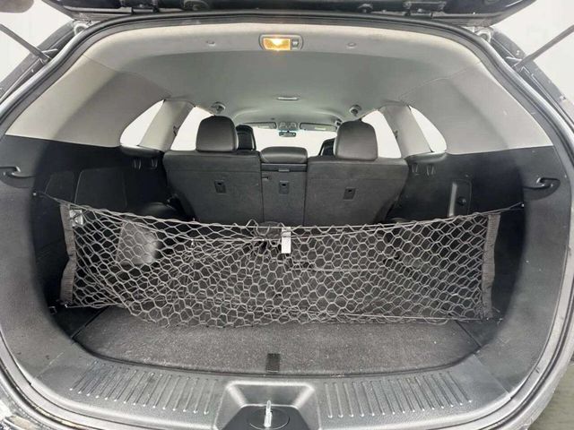 2015 Kia Sorento 2WD 4dr I4 LX - 22965525 - 9