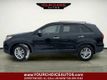 2015 Kia Sorento 2WD 4dr I4 LX - 22965525 - 1