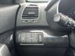 2015 Kia Sorento 2WD 4dr I4 LX - 22965525 - 25