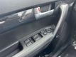 2015 Kia Sorento 2WD 4dr I4 LX - 22965525 - 27