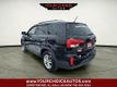 2015 Kia Sorento 2WD 4dr I4 LX - 22965525 - 2