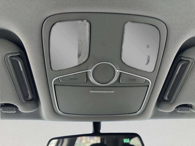 2015 Kia Sorento 2WD 4dr I4 LX - 22965525 - 32