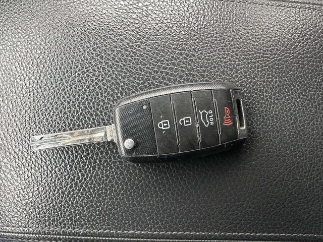 2015 Kia Sorento 2WD 4dr I4 LX - 22965525 - 35