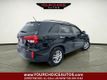 2015 Kia Sorento 2WD 4dr I4 LX - 22965525 - 4