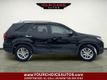 2015 Kia Sorento 2WD 4dr I4 LX - 22965525 - 5
