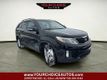 2015 Kia Sorento 2WD 4dr I4 LX - 22965525 - 6