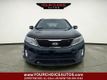 2015 Kia Sorento 2WD 4dr I4 LX - 22965525 - 7