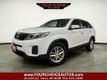 2015 Kia Sorento 2WD 4dr I4 LX - 22988613 - 0