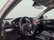 2015 Kia Sorento 2WD 4dr I4 LX - 22988613 - 10