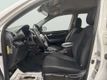 2015 Kia Sorento 2WD 4dr I4 LX - 22988613 - 11