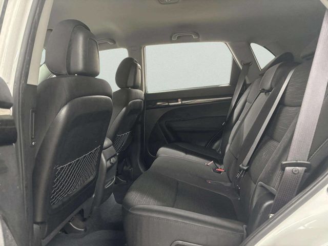 2015 Kia Sorento 2WD 4dr I4 LX - 22988613 - 13
