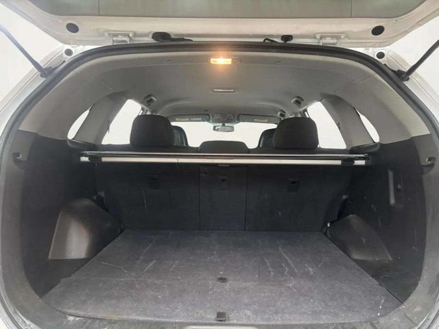 2015 Kia Sorento 2WD 4dr I4 LX - 22988613 - 14