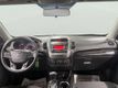 2015 Kia Sorento 2WD 4dr I4 LX - 22988613 - 20