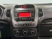 2015 Kia Sorento 2WD 4dr I4 LX - 22988613 - 21
