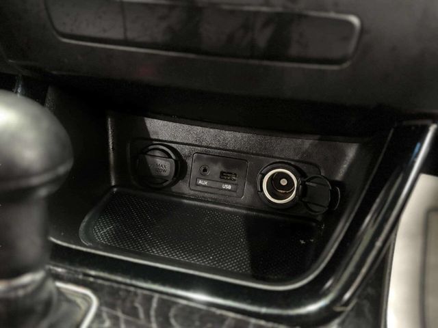 2015 Kia Sorento 2WD 4dr I4 LX - 22988613 - 23