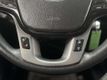 2015 Kia Sorento 2WD 4dr I4 LX - 22988613 - 26