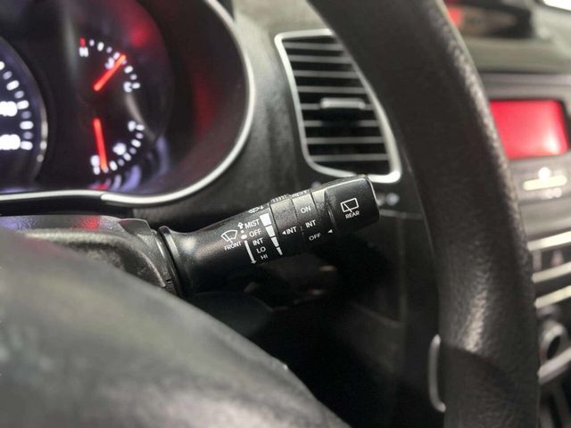 2015 Kia Sorento 2WD 4dr I4 LX - 22988613 - 29