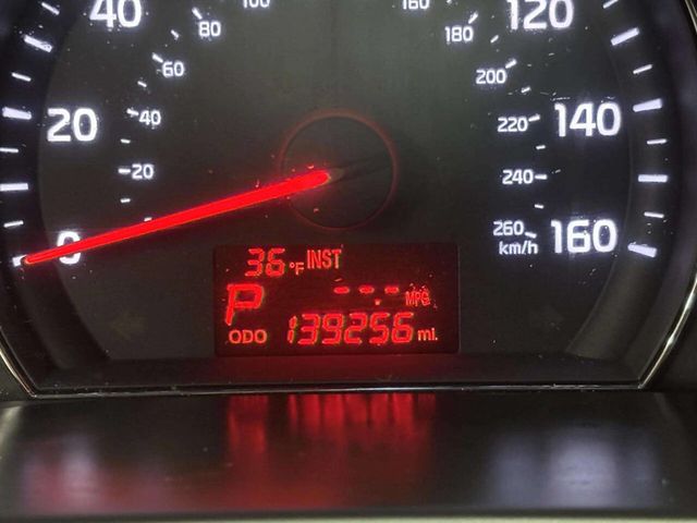 2015 Kia Sorento 2WD 4dr I4 LX - 22988613 - 31