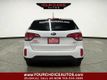 2015 Kia Sorento 2WD 4dr I4 LX - 22988613 - 3